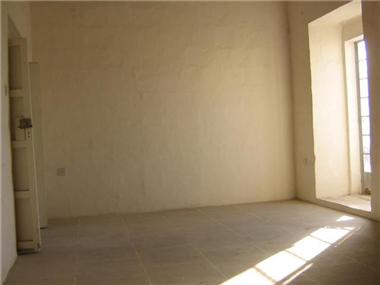 House/villa for sale in Zurrieq (Malta)