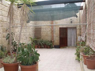 House/villa for sale in Zurrieq (Malta)