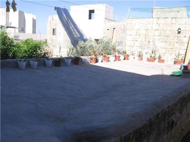 House/villa for sale in Qrendi (Malta)