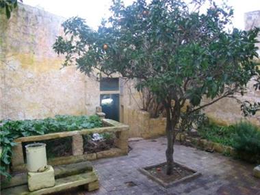 House/villa for sale in Zurrieq (Malta)
