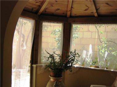 House/villa for sale in Marsaxlokk (Malta)