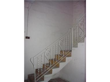 House/villa for sale in Zurrieq (Malta)