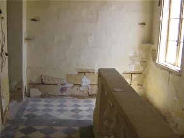 House/villa for sale in Zurrieq (Malta)