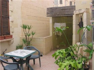 House/Villa for sale in Marsaxlokk (Malta)