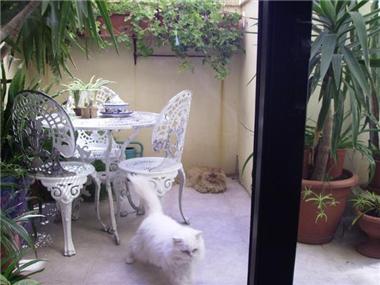House/villa for sale in Naxxar (Malta)