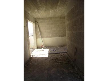 House/villa for sale in Naxxar (Malta)