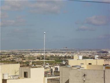 House/villa for sale in Zurrieq (Malta)