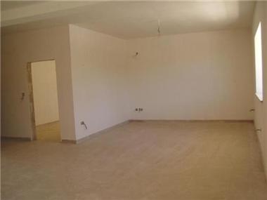 House/Villa for sale in Marsaxlokk (Malta)