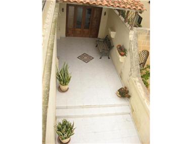 House/villa for sale in Marsaxlokk (Malta)