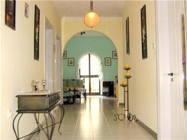House/villa for sale in Naxxar (Malta)