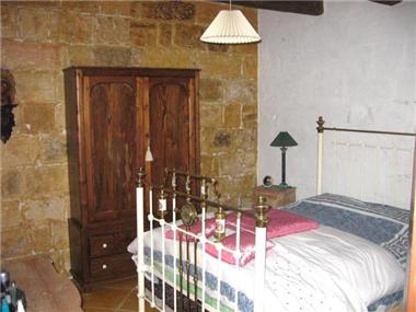 House/villa for sale in Zurrieq (Malta)