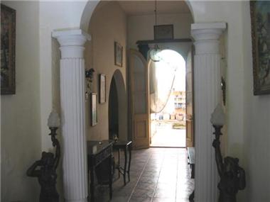House/villa for sale in Zurrieq (Malta)