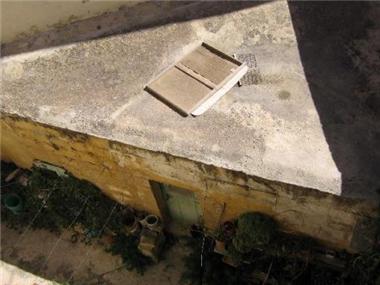 House/villa for sale in Zurrieq (Malta)