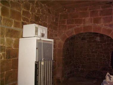 House/villa for sale in Zurrieq (Malta)