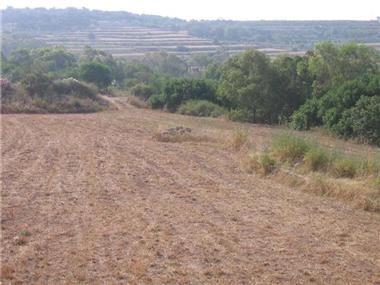 House/Villa for sale in Marsaxlokk (Malta)