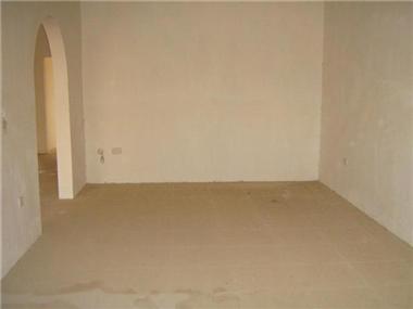 House/villa for sale in Zurrieq (Malta)