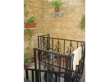House/villa for sale in Zurrieq (Malta)