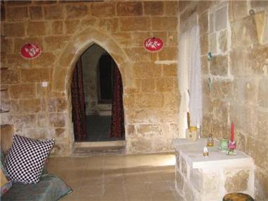 House/villa for sale in Marsaxlokk (Malta)