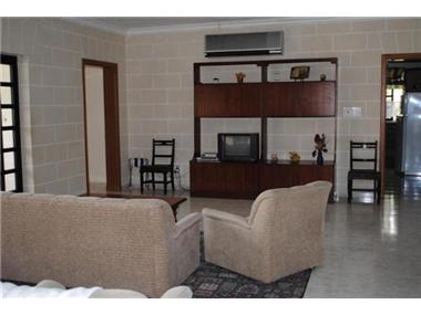 House/villa for sale in Marsaxlokk (Malta)