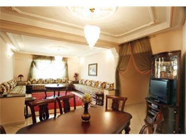 House/villa for sale in Tangier (Region de Tanger-Tetouan)