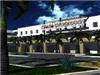 House/Villa for sale in Playa del Carmen (Quintana Roo)