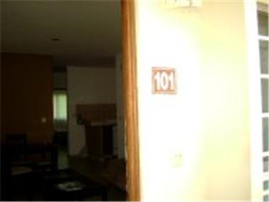 House/Villa for sale in Playa del Carmen (Quintana Roo)