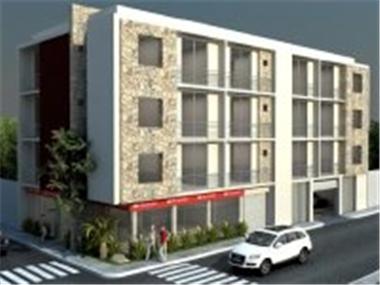 House/villa for sale in Playa del Carmen (Quintana Roo)