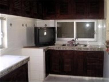 House/villa for sale in Akumal (Quintana Roo)
