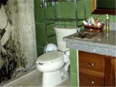 House/Villa for sale in Playa del Carmen (Quintana Roo)