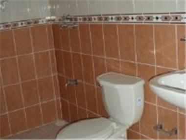 House/villa for sale in Playa del Carmen (Quintana Roo)