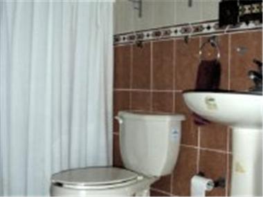House/villa for sale in Playa del Carmen (Quintana Roo)