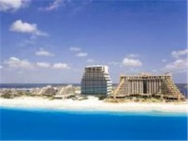 House/Villa for sale in Cancun (Quintana Roo)