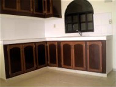 House/Villa for sale in Akumal (Quintana Roo)
