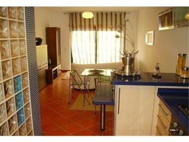 House/villa for sale in Armacao de Pera (Faro)