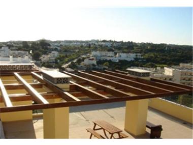 House/villa for sale in Armacao de Pera (Faro)