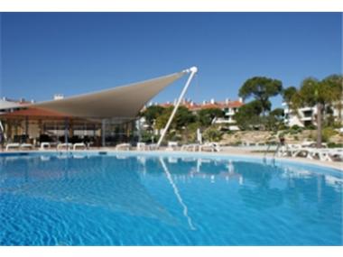 House/villa for sale in Vila Sol (Faro)