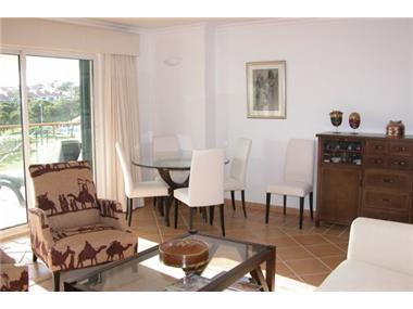 House/villa for sale in Vila Sol (Faro)