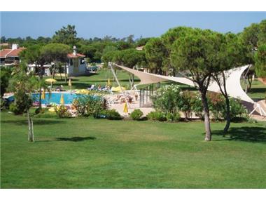 House/villa for sale in Vila Sol (Faro)
