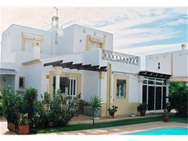 House/villa for sale in Gale (Faro)