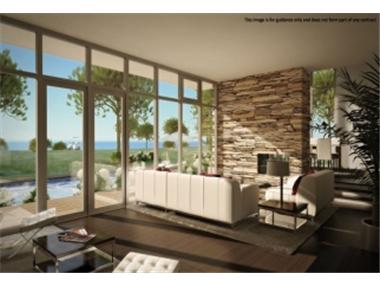 House/villa for sale in N�o Definido (Faro)