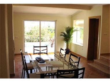House/villa for sale in Albardeira (Faro)
