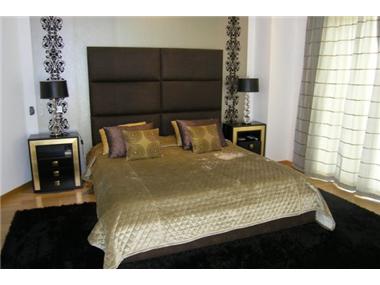 House/villa for sale in Vila Sol (Faro)
