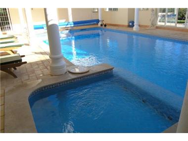 House/villa for sale in Vilamoura (Faro)