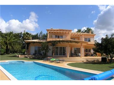 House/villa for sale in Vila Sol (Faro)