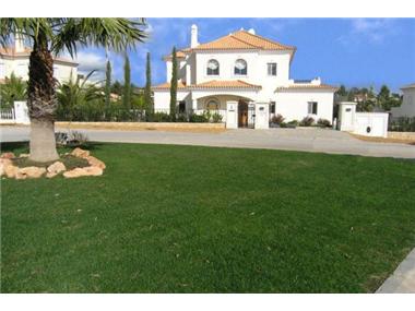 House/villa for sale in Vila Sol (Faro)