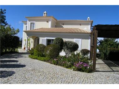 House/villa for sale in Vila Sol (Faro)