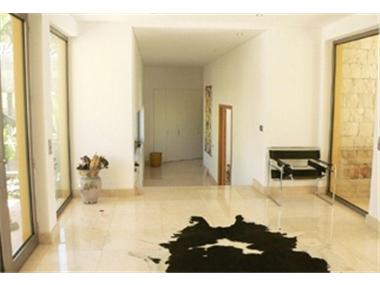 House/villa for sale in Vilamoura (Faro)