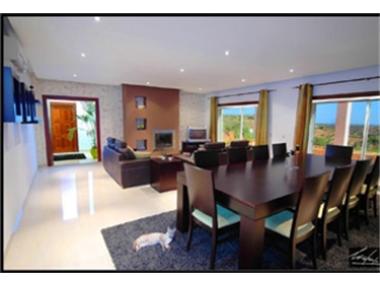 House/villa for sale in Tunes (Faro)
