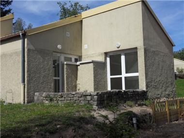 House for sale in Royere-de-Vassiviere (Region Limousin)