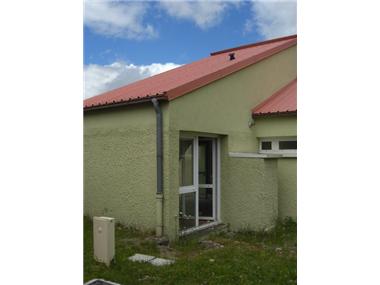House for sale in Royere-de-Vassiviere (Region Limousin)